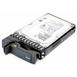 DELL 0745GC 745GC ST9300605SS 9TE066-150 300GB 10K 6Gb/S 2.5" SAS HARD DRIVE
