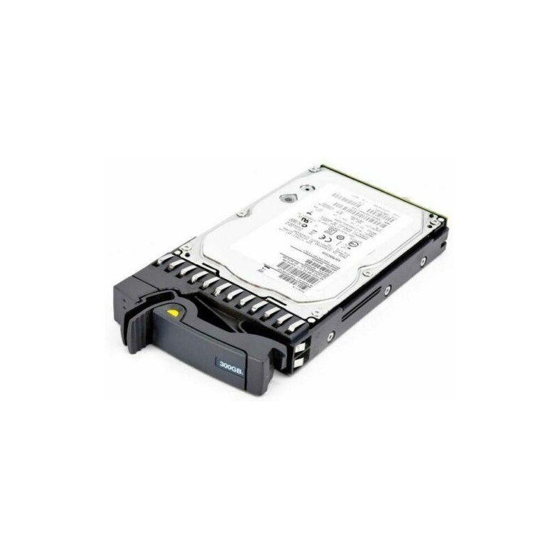 DELL 0745GC 745GC ST9300605SS 9TE066-150 300GB 10K 6Gb/S 2.5" SAS HARD DRIVE