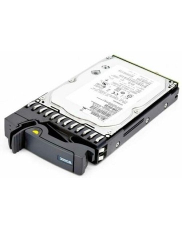 DELL 0745GC 745GC ST9300605SS 9TE066-150 300GB 10K 6Gb/S 2.5" SAS HARD DRIVE DELL 0745GC 745GC ST9300605SS 9TE066-150 300GB 10K 6Gb/S 2.5" SAS HARD DRIVE
