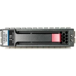 0B26343 HITACHI HUS723020ALS640 2TB 7200RPM SAS HARD DRIVE