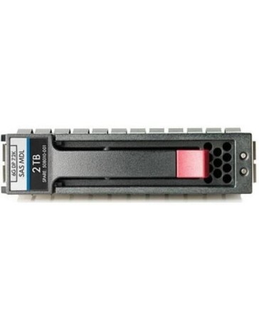 0B26343 HITACHI HUS723020ALS640 2TB 7200RPM SAS HARD DRIVE
