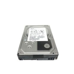 0B26343 HITACHI HUS723020ALS640 2TB 7200RPM SAS HARD DRIVE