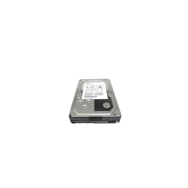 0B26343 HITACHI HUS723020ALS640 2TB 7200RPM SAS HARD DRIVE