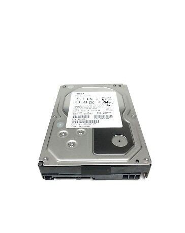 0B26343 HITACHI HUS723020ALS640 2TB 7200RPM SAS HARD DRIVE