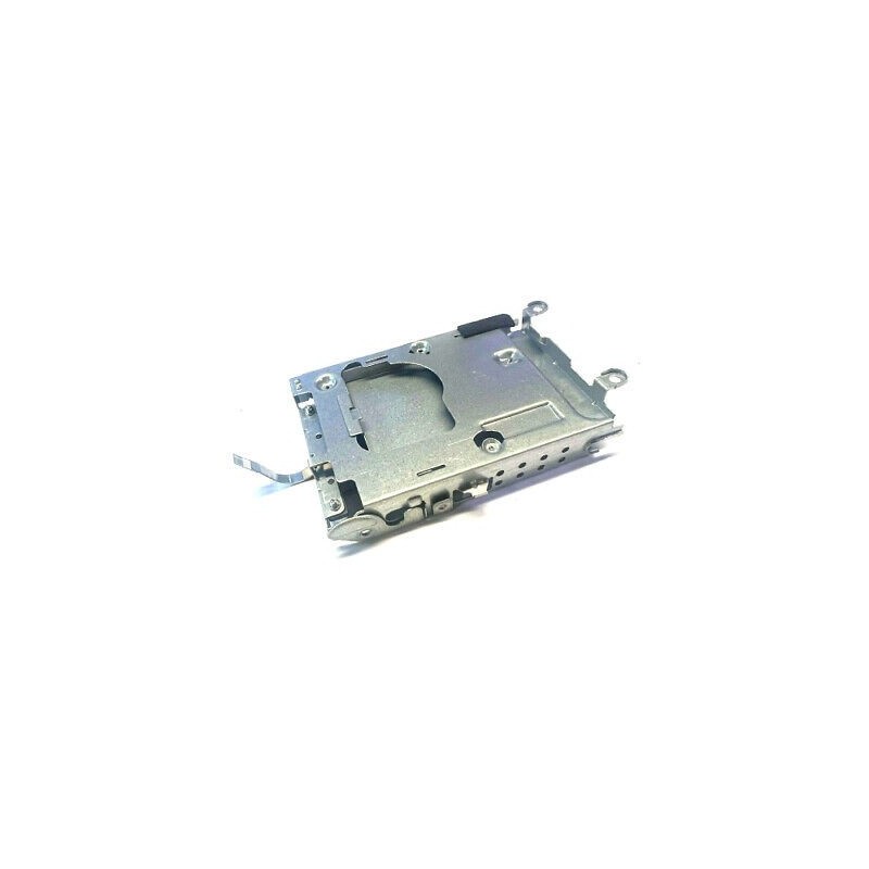 For HP 400 600 800 G4 G5 Mini Hard Drive Caddy Tray With SATA Cable Screw