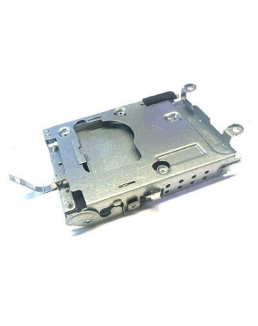 For HP 400 600 800 G4 G5 Mini Hard Drive Caddy Tray With SATA Cable Screw