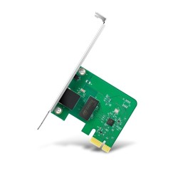 TP-LINK TG-3468 1000mbps Gigabit PCI Express Network Adapter Windows Compatible