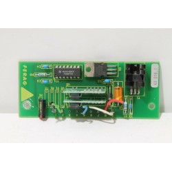 Ferag 571.320.000, 571.246.003 KX 016.1 Board