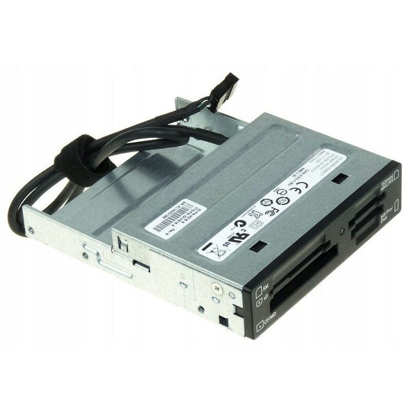 IOI:HI215-5 Card Reader - IOI:HI215-5 for Fujitsu Esprimo P720