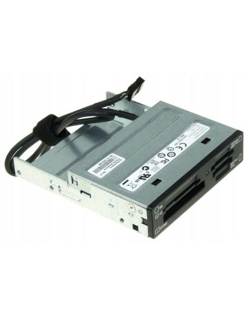IOI:HI215-5 Card Reader - IOI:HI215-5 for Fujitsu Esprimo P720