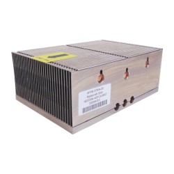 HP ProLiant HeatSink For DL385 G6 G7 579554-001 592068-001