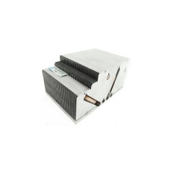 679333-001 HP DL385P G8 HEAT SINK 677553-001