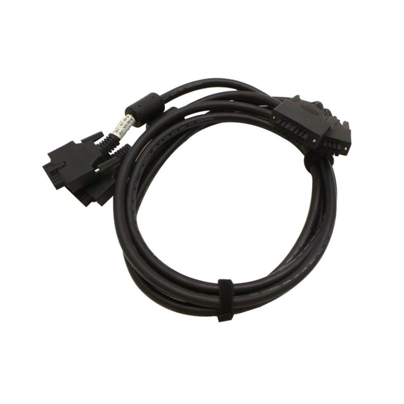 DELL POWERCONNECT RPS720 POWER CABLE- G192F 14 Pin DC