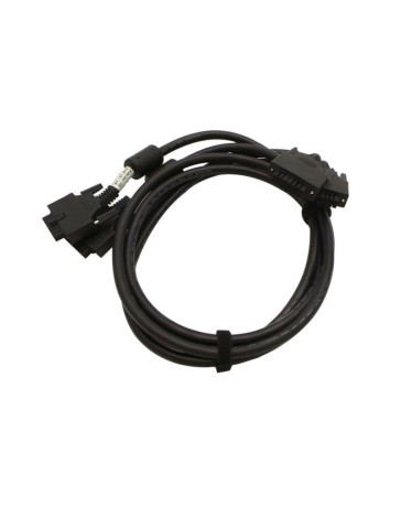 DELL POWERCONNECT RPS720 POWER CABLE- G192F 14 Pin DC