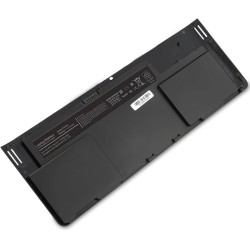 Green Cell Batterij OD06XL 698943-001 voor HP EliteBook Revolve 810 G1 810 G2 810 G3