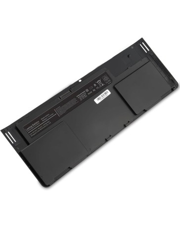 Green Cell Batterij OD06XL 698943-001 voor HP EliteBook Revolve 810 G1 810 G2 810 G3 Green Cell Batterij OD06XL 698943-001 voor HP EliteBook Revolve 810 G1 810 G2 810 G3