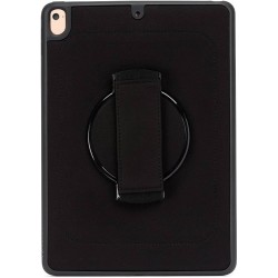 Griffin Gb43578 Airstrap 360-Hoes Voor Ipad Pro 9.7 En Air 2, Zwart