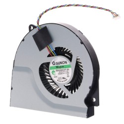 Cooling Fan FOR Dell Inspiron 2350 7459 Delta BSB0705HC CJ2B 0NG7F4 NG7F4