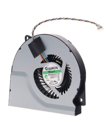 Cooling Fan FOR Dell Inspiron 2350 7459 Delta BSB0705HC CJ2B 0NG7F4 NG7F4 Cooling Fan FOR Dell Inspiron 2350 7459 Delta BSB0705HC CJ2B 0NG7F4 NG7F4