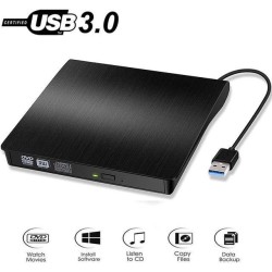 btc external usb 2.0 dvd r/rw writer