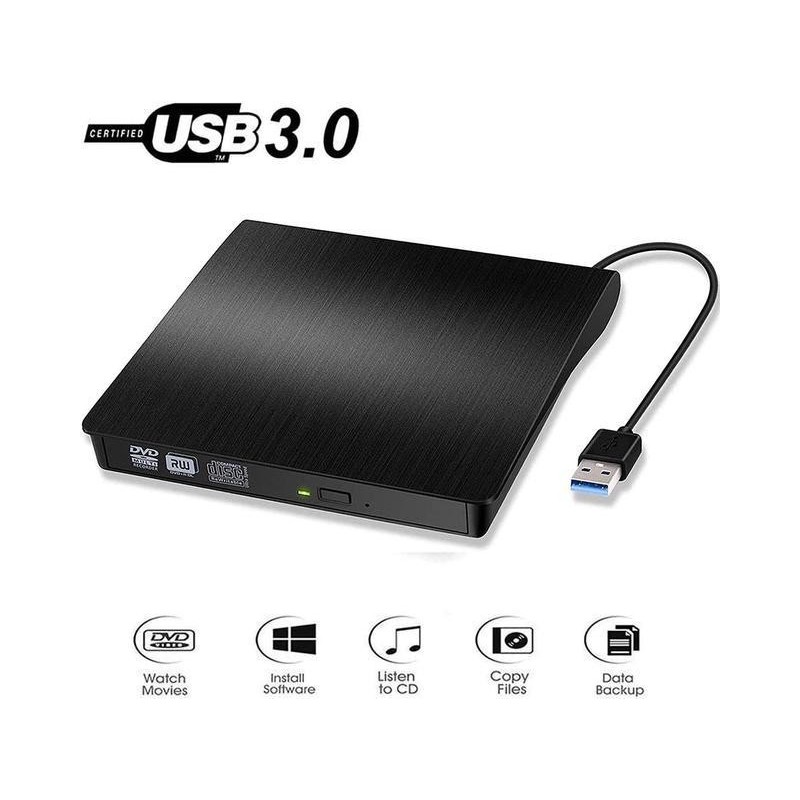 btc external usb 2.0 dvd r/rw writer