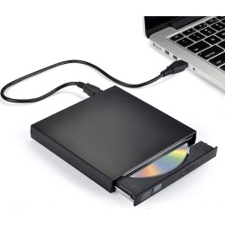 btc external usb 2.0 dvd r/rw writer