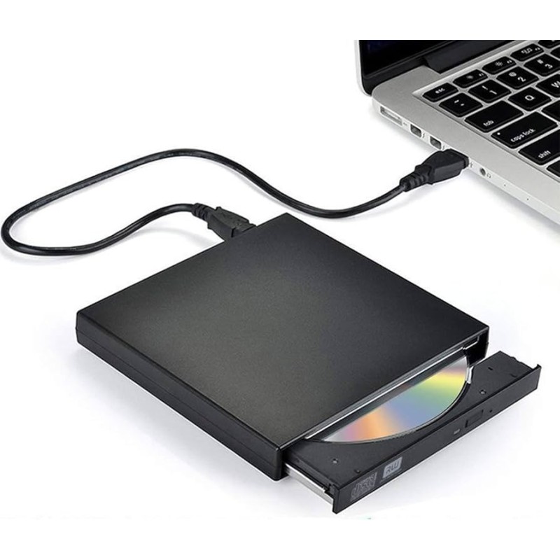 btc external usb 2.0 dvd r/rw writer