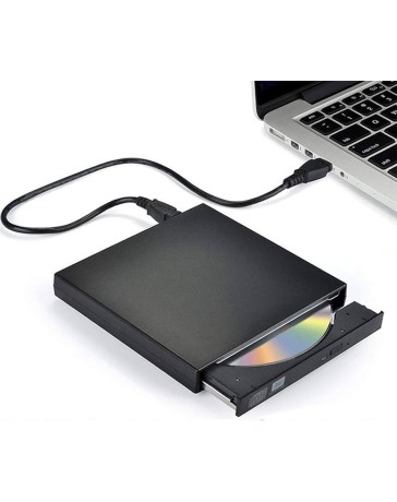 btc external usb 2.0 dvd r/rw writer