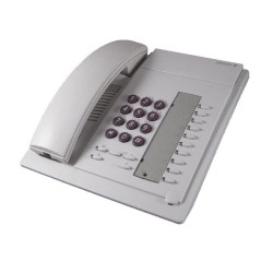 Phone Model: Ericsson DBC 212