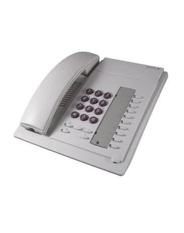 Phone Model: Ericsson DBC 212 Phone Model: Ericsson DBC 212