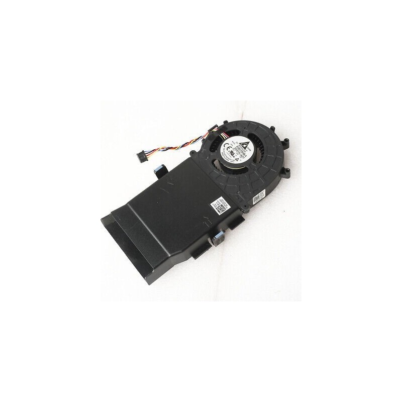 for KSB0705HB-A 2N51K-A01 5V 1.00A Dell Alien Alpha Gaming CPU Fan
