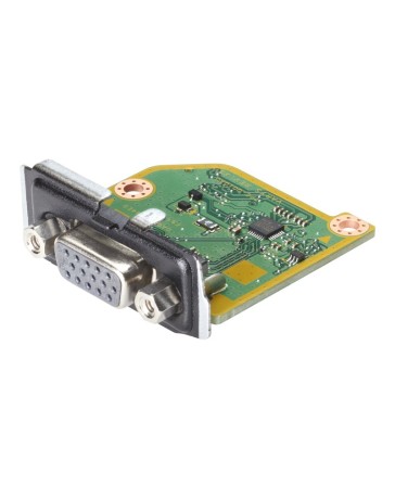NEW VGA Port Flex IO V2 Card for HP 600 400 800 G5 G6 G7 G8 G9