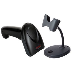 Honeywell Hyperion 1300g-2