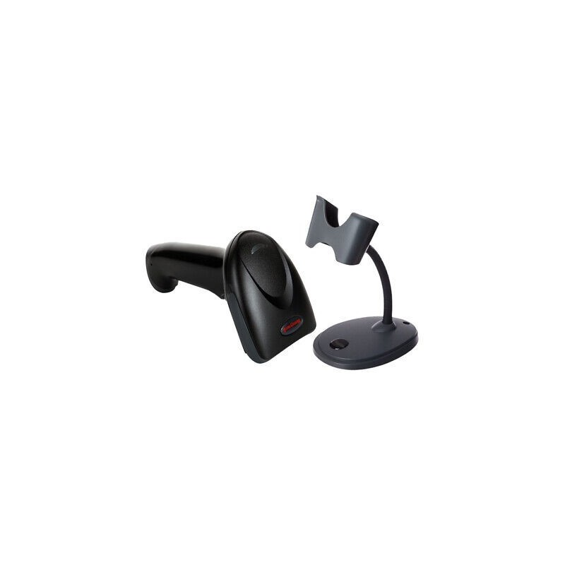 Honeywell Hyperion 1300g-2