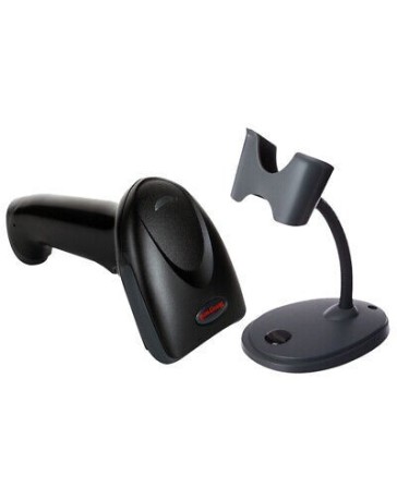 Honeywell Hyperion 1300g-2 Honeywell Hyperion 1300g-2