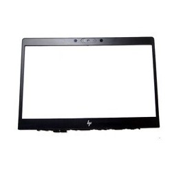 HP EliteBook 840g5 Series LCD Bezel Frame L15507-001