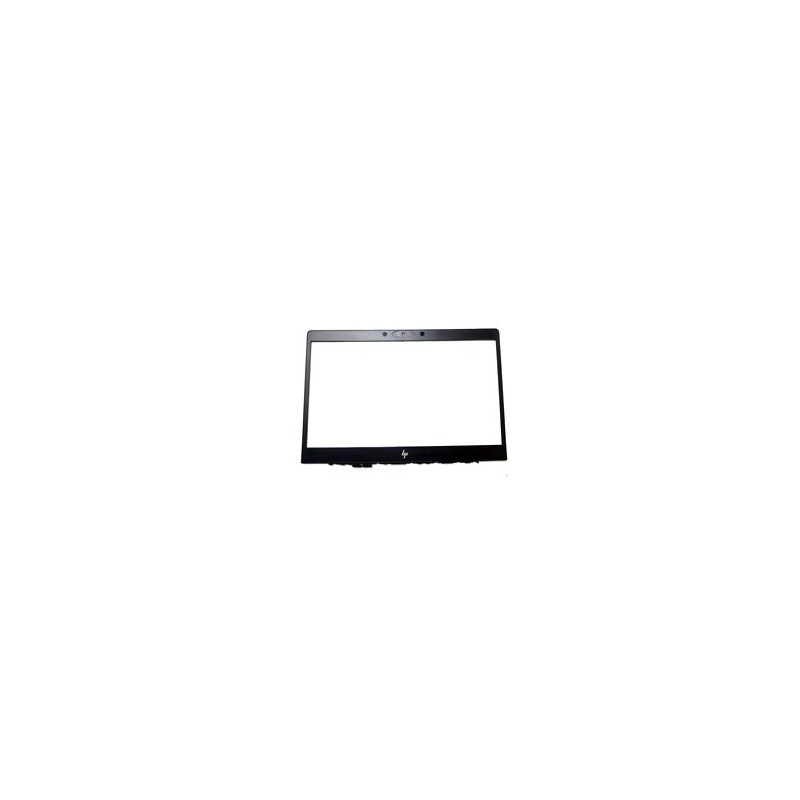HP EliteBook 840g5 Series LCD Bezel Frame L15507-001