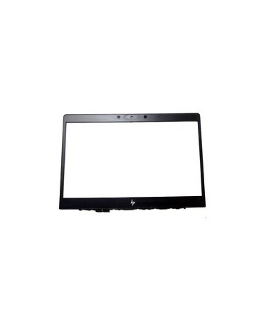HP EliteBook 840g5 Series LCD Bezel Frame L15507-001 HP EliteBook 840g5 Series LCD Bezel Frame L15507-001