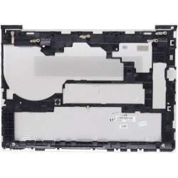 HP EliteBook 745 G6 840 G6 Bottom Cover L62728-001