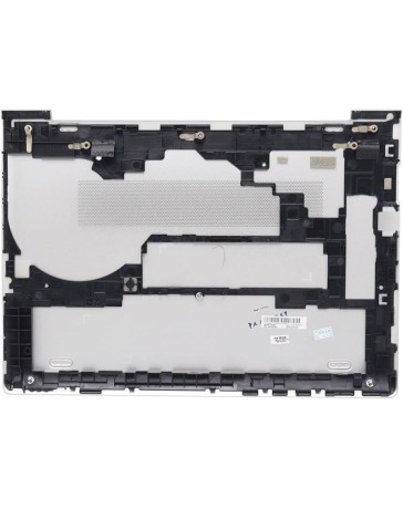 HP EliteBook 745 G6 840 G6 Bottom Cover L62728-001