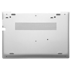 HP EliteBook 745 G6 840 G6 Bottom Cover L62728-001