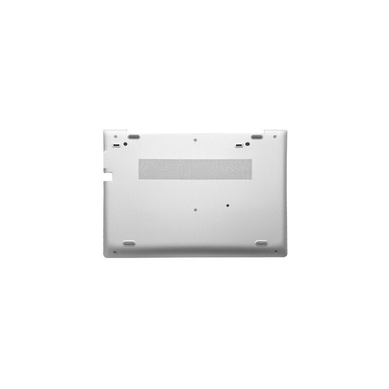 HP EliteBook 745 G6 840 G6 Bottom Cover L62728-001
