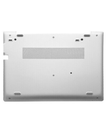HP EliteBook 745 G6 840 G6 Bottom Cover L62728-001