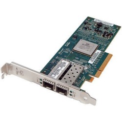 QLOGIC QL41212HLCU DUAL PORT 10/25GbE PCIE NETWORK CARD
