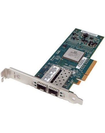 QLOGIC QL41212HLCU DUAL PORT 10/25GbE PCIE NETWORK CARD