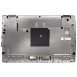 For EliteBook X360 1030 G3 8265D2W Bottom Shell Cover