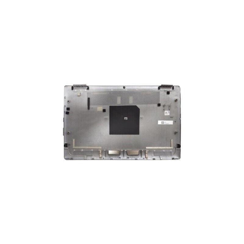 For EliteBook X360 1030 G3 8265D2W Bottom Shell Cover