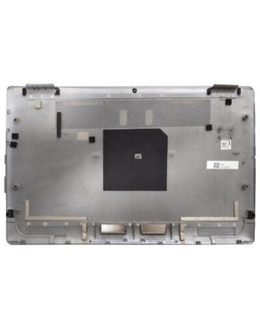 For EliteBook X360 1030 G3 8265D2W Bottom Shell Cover