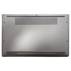 For EliteBook X360 1030 G3 8265D2W Bottom Shell Cover