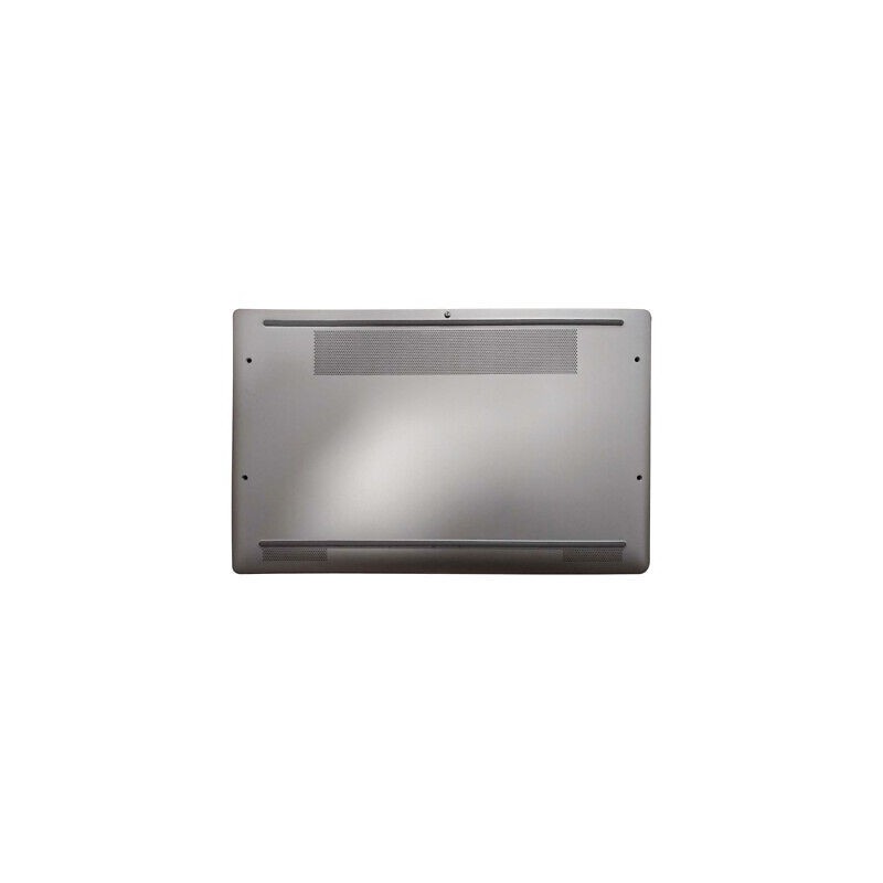 For EliteBook X360 1030 G3 8265D2W Bottom Shell Cover